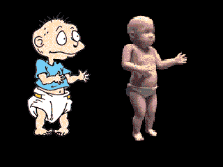http://mob42.photobucket.com/albums/e337/DaBaron/DancingBabyandFriend.gif